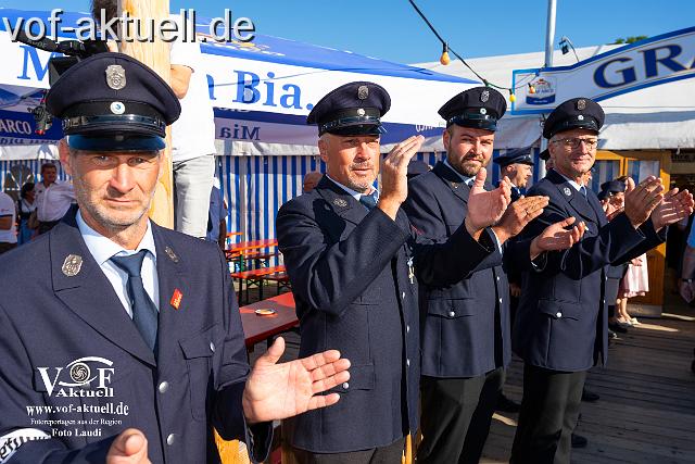 Foto Laudi_FFW_Wallerfing-114.jpg